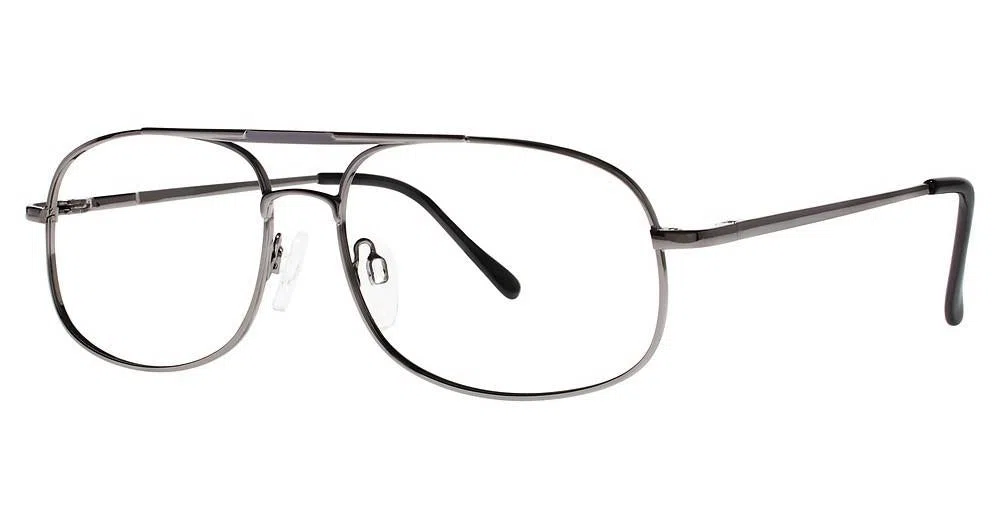 MODERN METALS THOMAS Eyeglasses - view 3